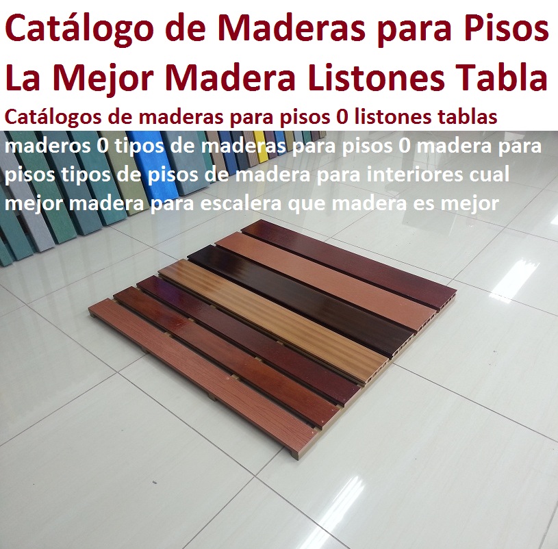 20 PISOS DE MADERA PLÁSTICA 0 PISOS DECORATIVOS 0 SUELOS FINAS MADERAS 0 PISOS DE EXTERIORES 0 PISO DECK MADERPLAST 0 PISOS DE CANCHA DEPORTIVA 0 Decks Campos Deportivos 0 Suelos Elevados 0 Sobre Piso 0 Borde Piscina 0 Piso Deck Plástico 0 Pisos Para Patios 0 Pisos Terrazas 0 Pisos Para Exteriores 0 Pisos Antideslizantes 0 Pisos Para Mobiliario 0 Pisos Para Centros Comerciales 0 Pisos Para Comercios 0 Piso Deck Plástico 0, Pisos Para Patios Y Terrazas 0, Pisos Para Exteriores Antideslizantes 0, Pisos Wpc  Catálogos de maderas para pisos 0 listones tablas maderos 0 tipos de maderas para pisos 0 madera para pisos tipos de pisos de madera para interiores cual mejor madera para escalera madera es mejor Catálogos de maderas para pisos 0 listones tablas maderos 0 tipos de maderas para pisos 0 madera para pisos tipos de pisos de madera para interiores cual mejor madera para escalera madera es mejor